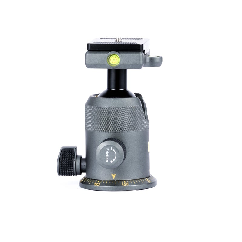 Vanguard Alta BH-250 Ball Head - Image 3